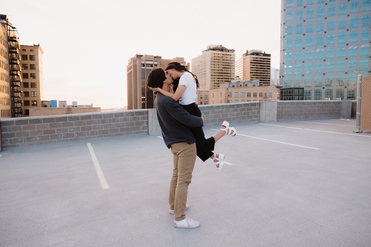 Salt-Lake-City-Photographer-SavanahKoaEngagements-173