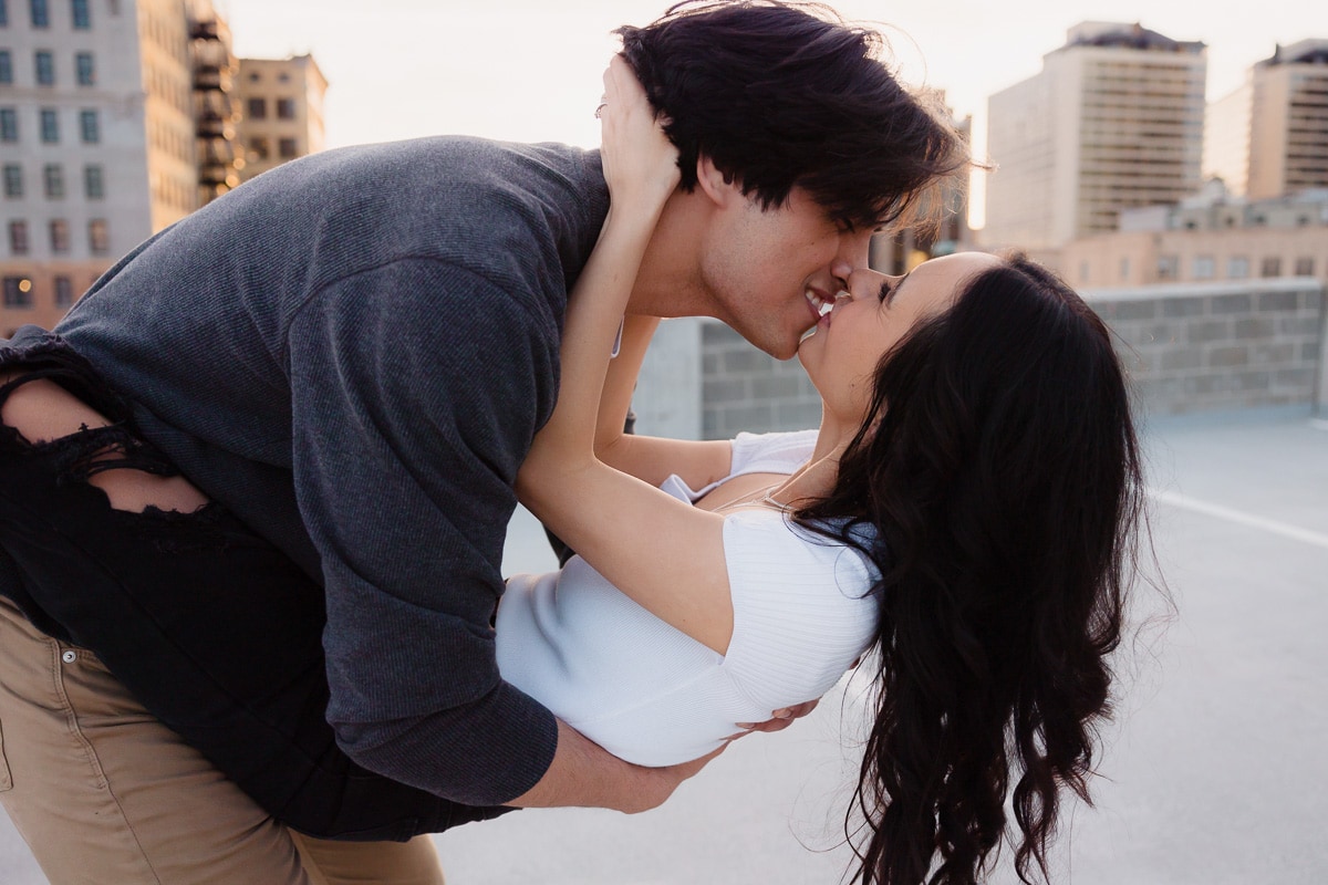 Salt-Lake-City-Photographer-SavanahKoaEngagements-174