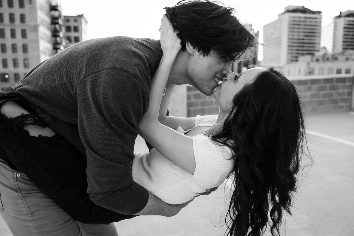 Salt-Lake-City-Photographer-SavanahKoaEngagements-175 1