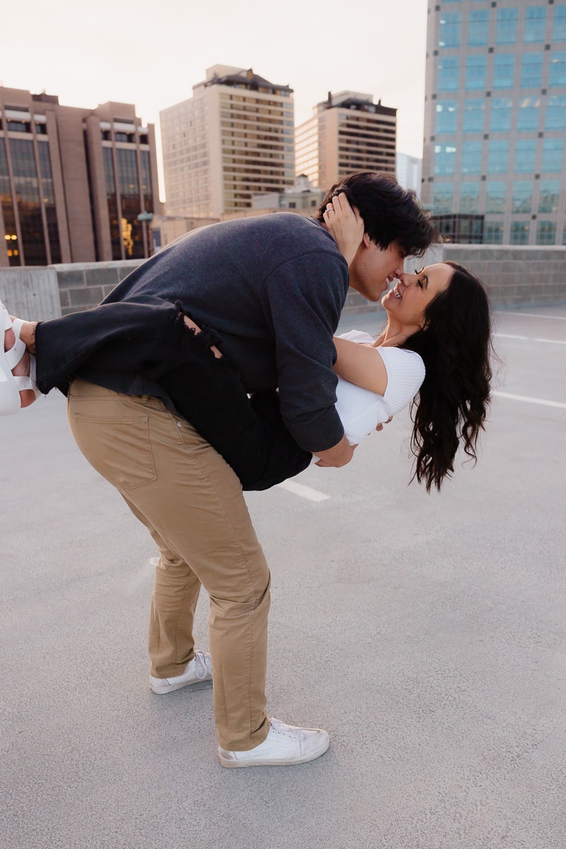 Salt-Lake-City-Photographer-SavanahKoaEngagements-176