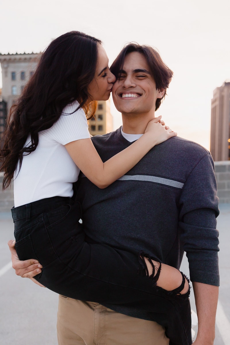 Salt-Lake-City-Photographer-SavanahKoaEngagements-177 1