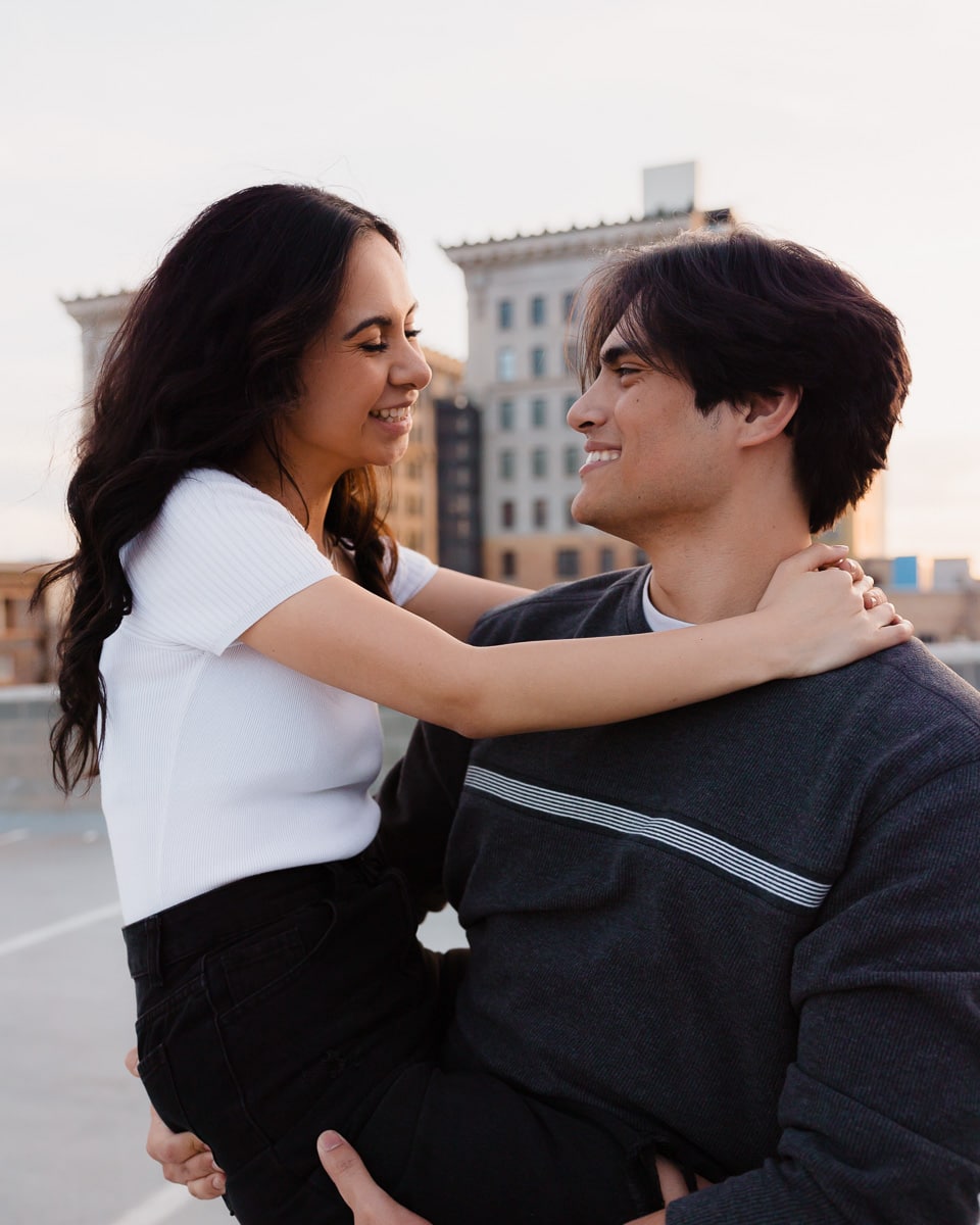 Salt-Lake-City-Photographer-SavanahKoaEngagements-179