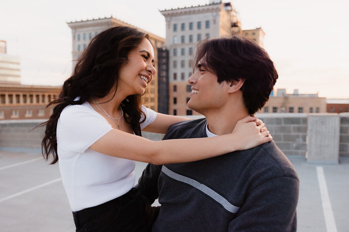 Salt-Lake-City-Photographer-SavanahKoaEngagements-180