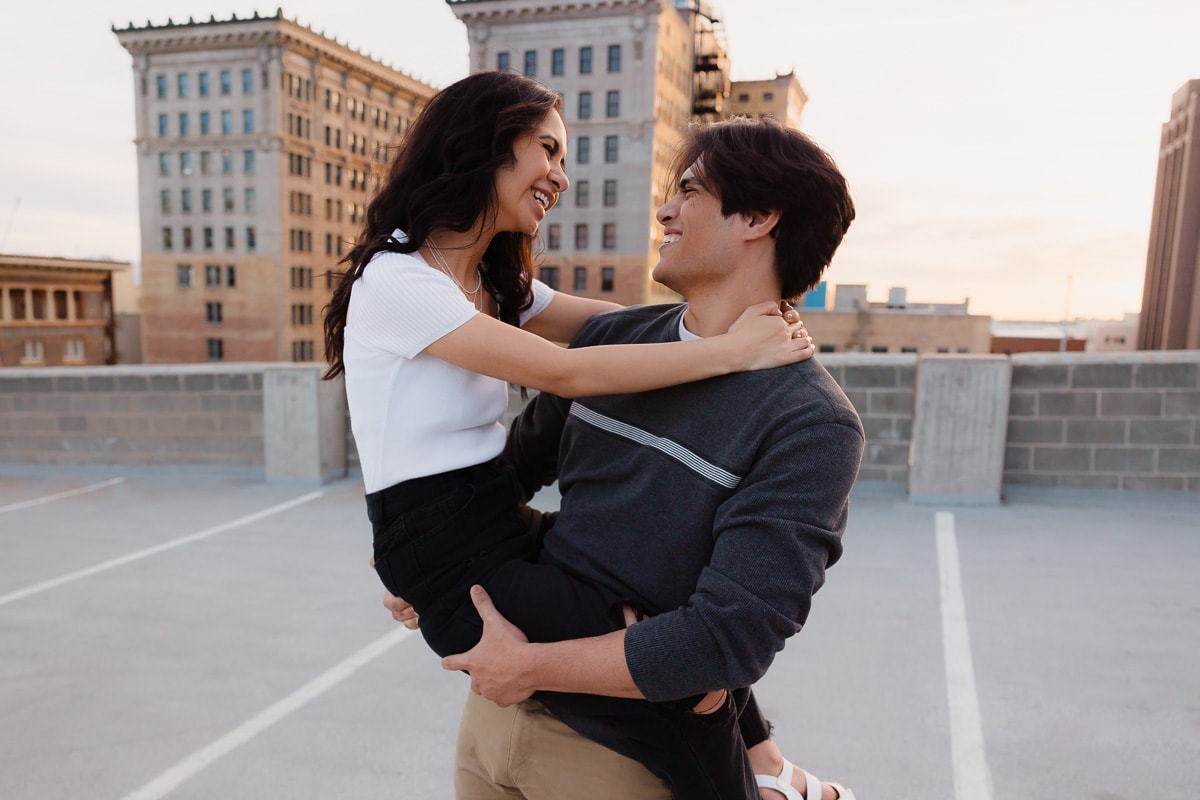 Salt-Lake-City-Photographer-SavanahKoaEngagements-181