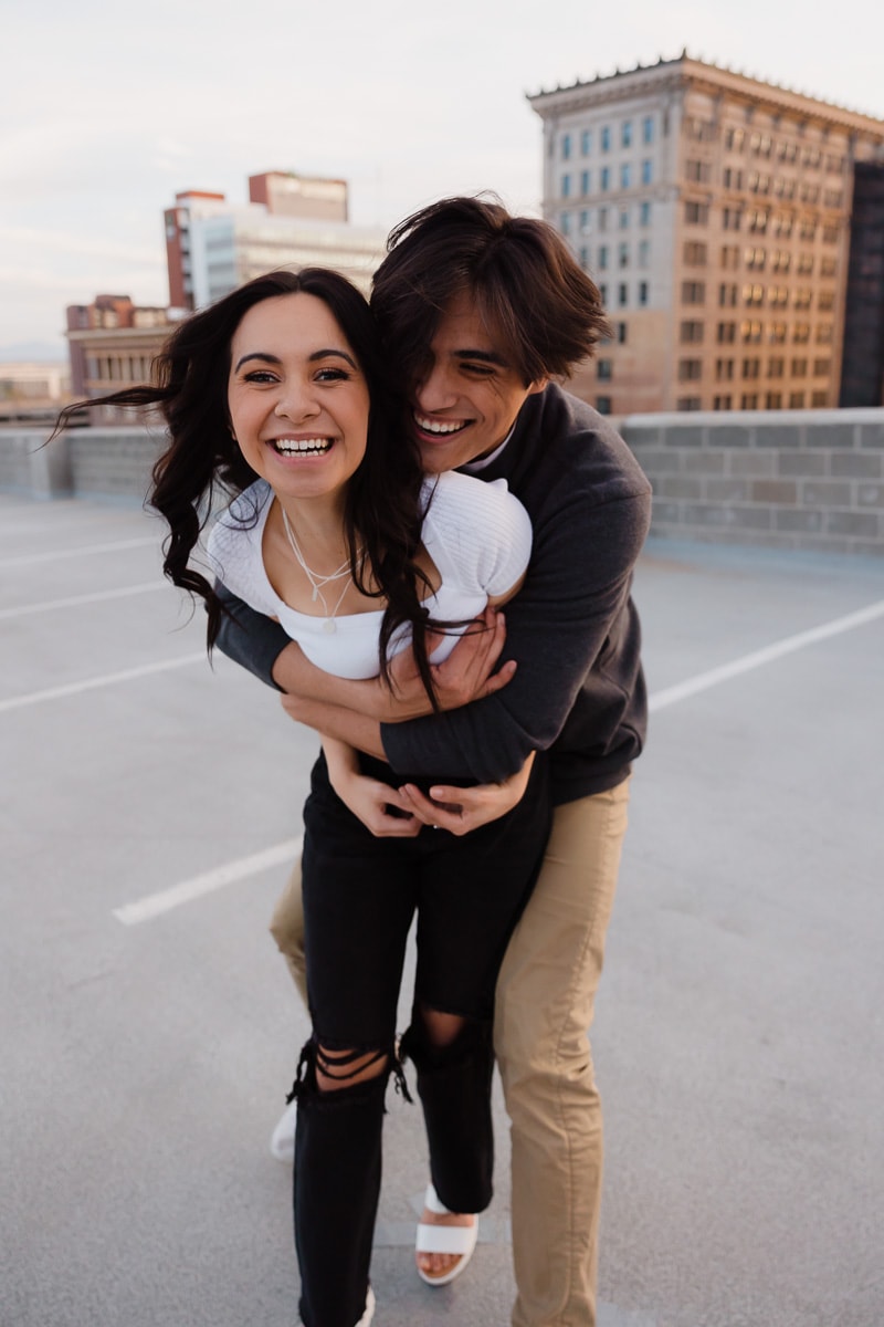 Salt-Lake-City-Photographer-SavanahKoaEngagements-182