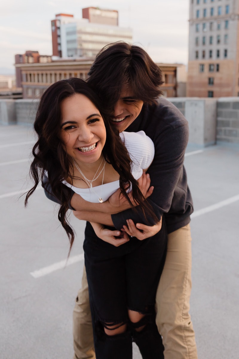 Salt-Lake-City-Photographer-SavanahKoaEngagements-183