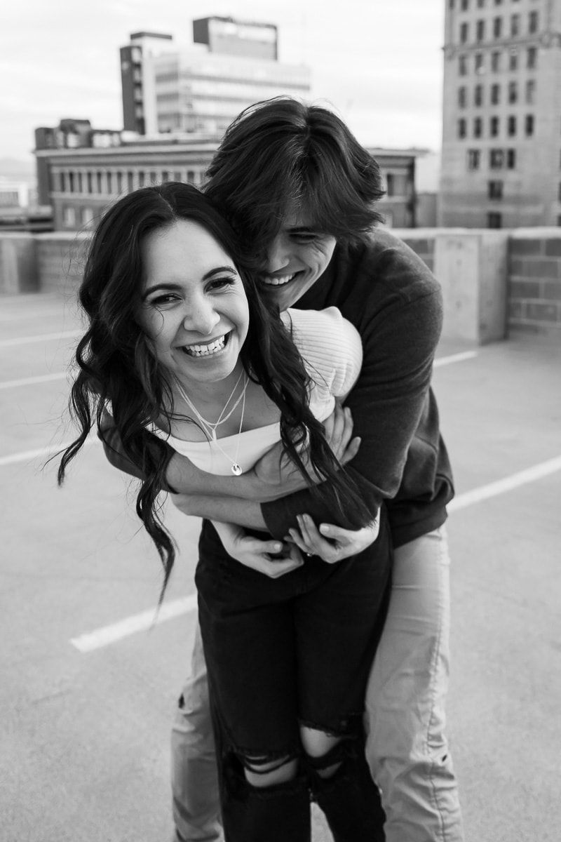 Salt-Lake-City-Photographer-SavanahKoaEngagements-184