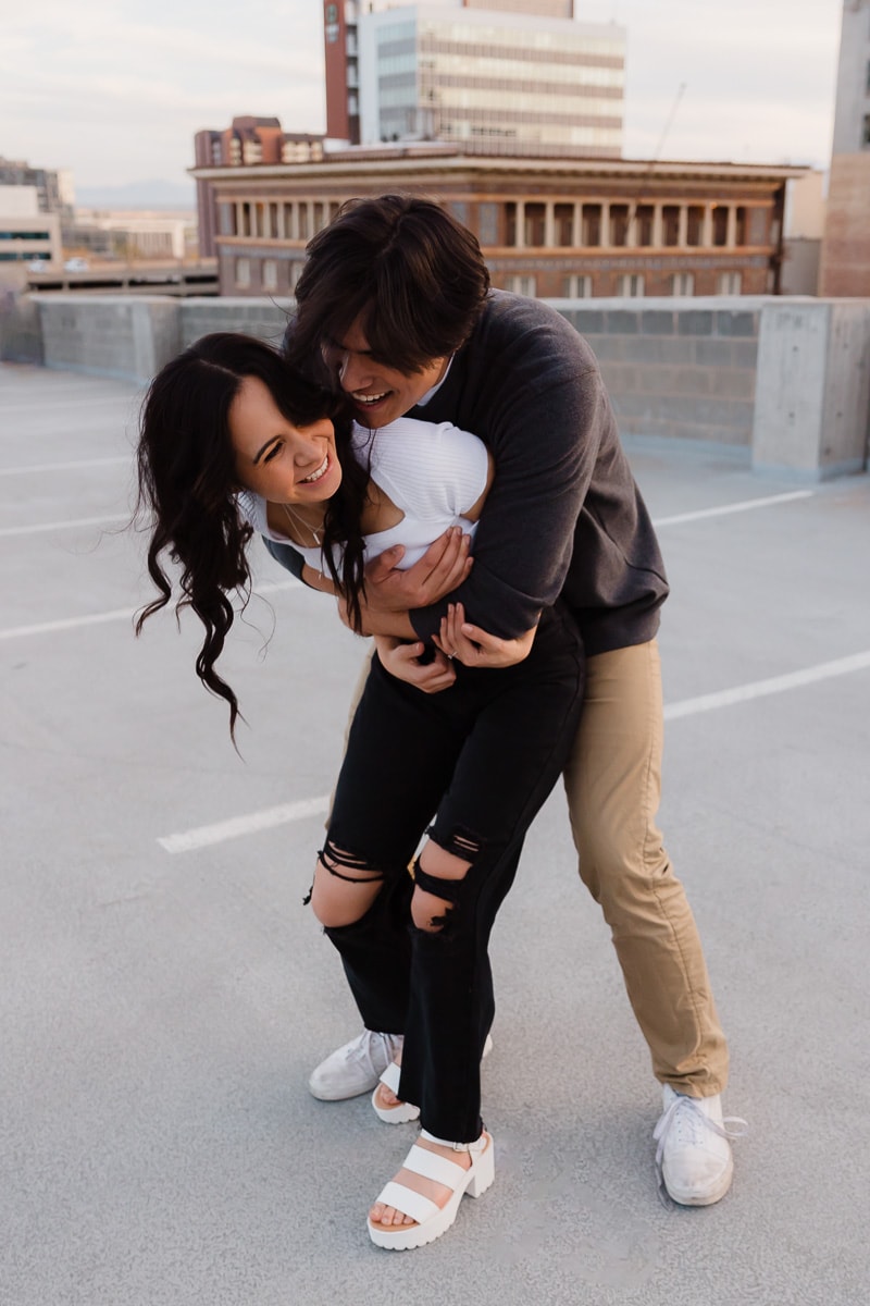 Salt-Lake-City-Photographer-SavanahKoaEngagements-185