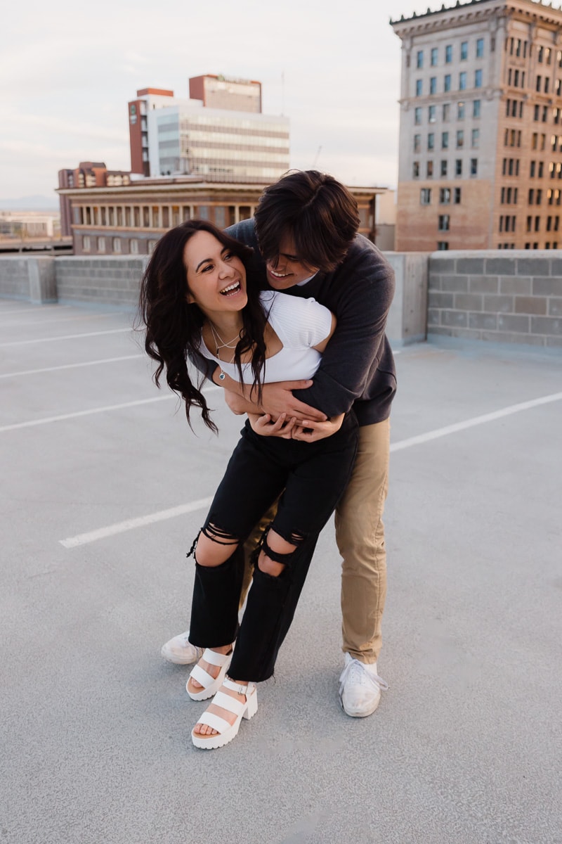 Salt-Lake-City-Photographer-SavanahKoaEngagements-186