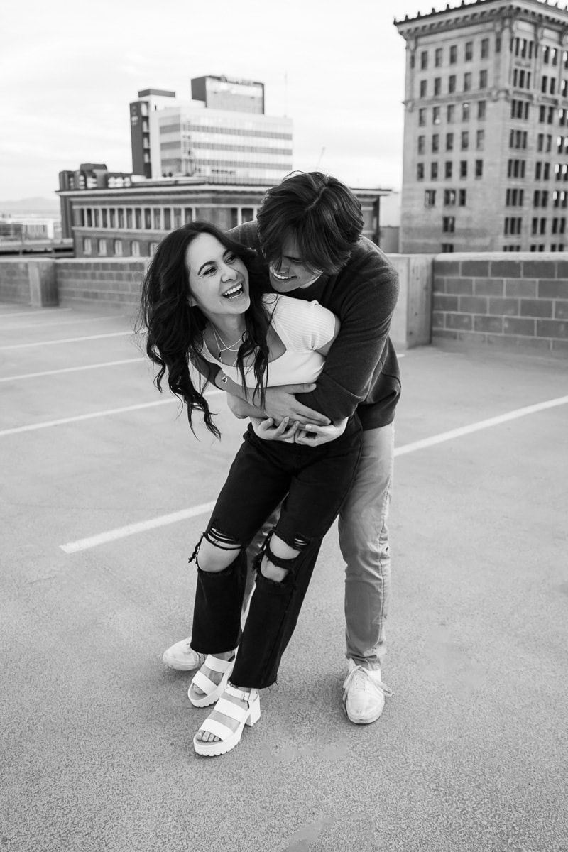 Salt-Lake-City-Photographer-SavanahKoaEngagements-187