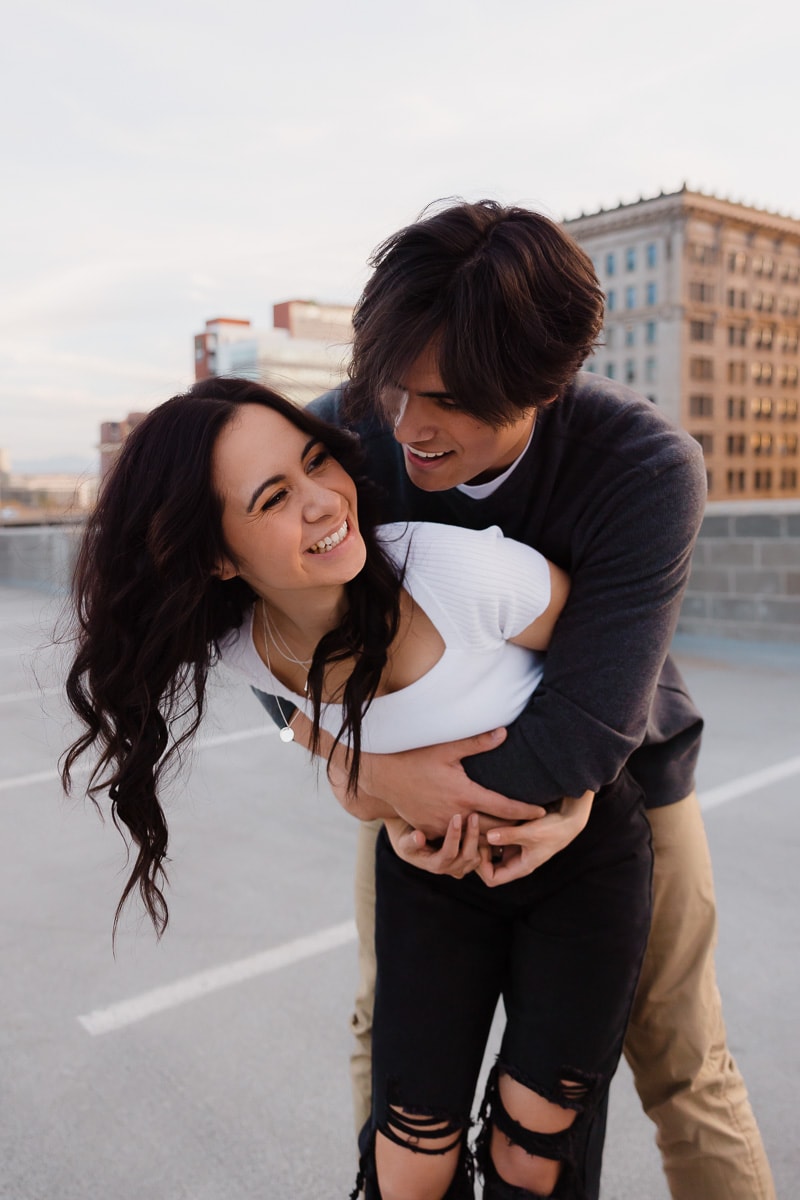 Salt-Lake-City-Photographer-SavanahKoaEngagements-188
