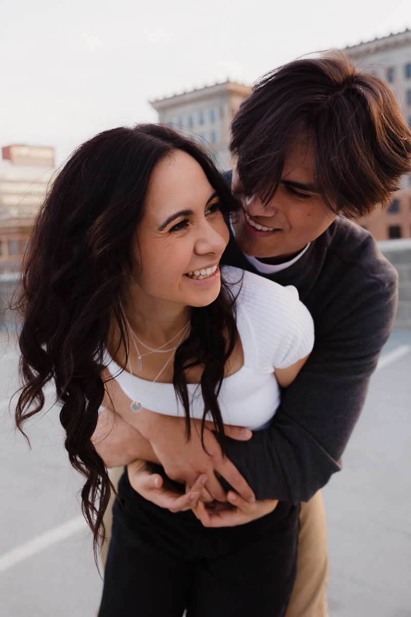 Salt-Lake-City-Photographer-SavanahKoaEngagements-189