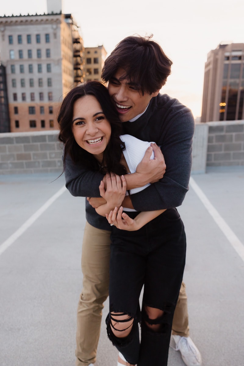 Salt-Lake-City-Photographer-SavanahKoaEngagements-190