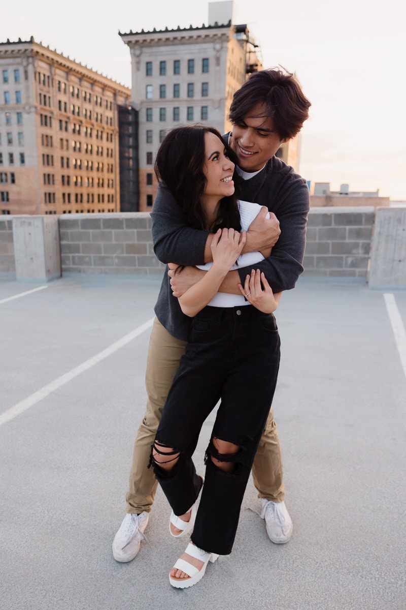 Salt-Lake-City-Photographer-SavanahKoaEngagements-191