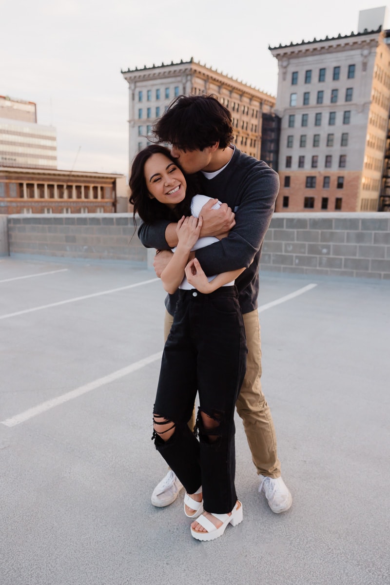 Salt-Lake-City-Photographer-SavanahKoaEngagements-192