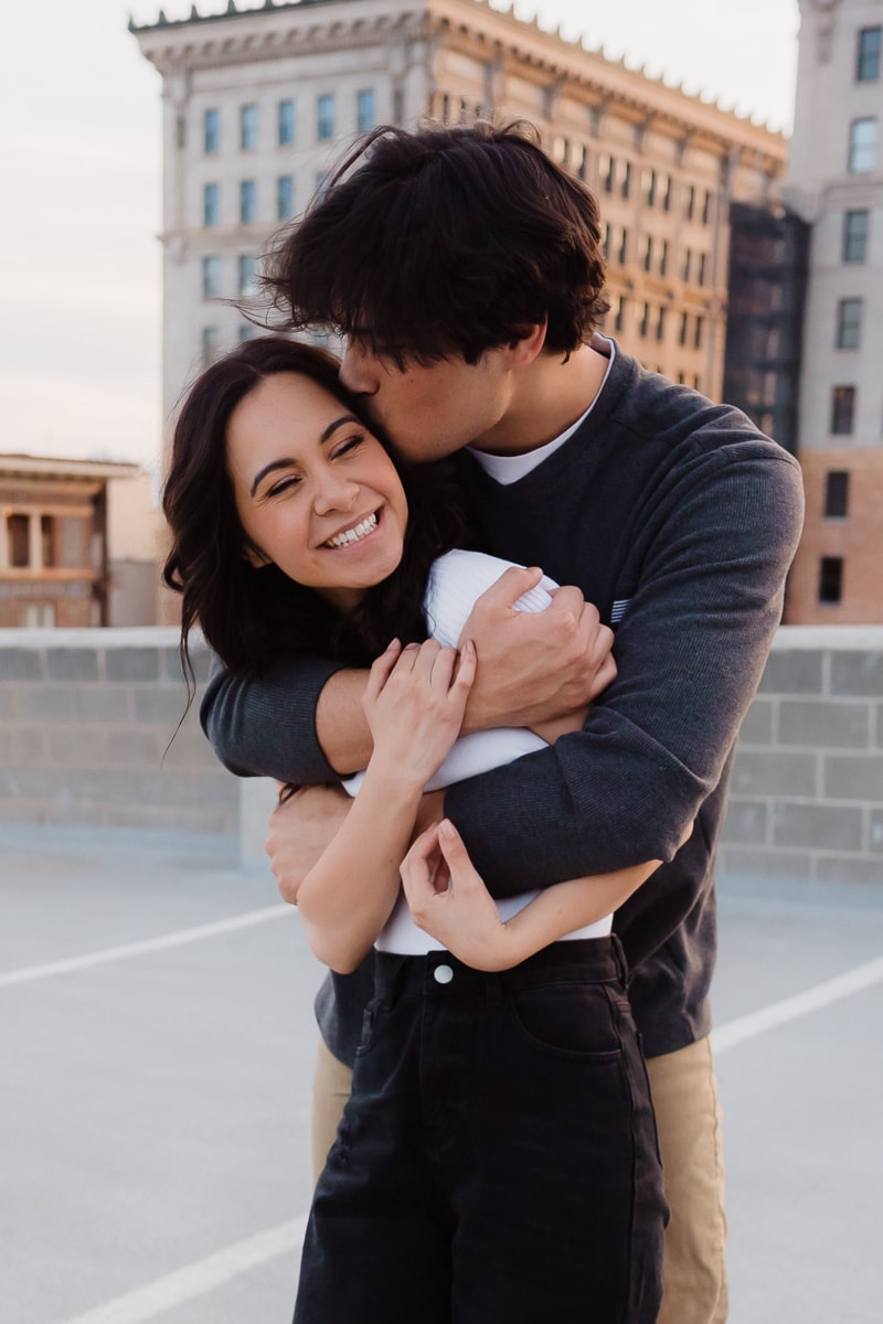 Salt-Lake-City-Photographer-SavanahKoaEngagements-193