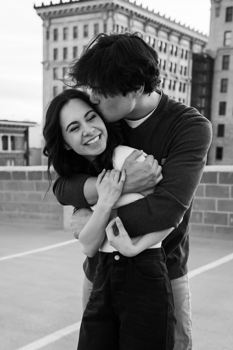 Salt-Lake-City-Photographer-SavanahKoaEngagements-194