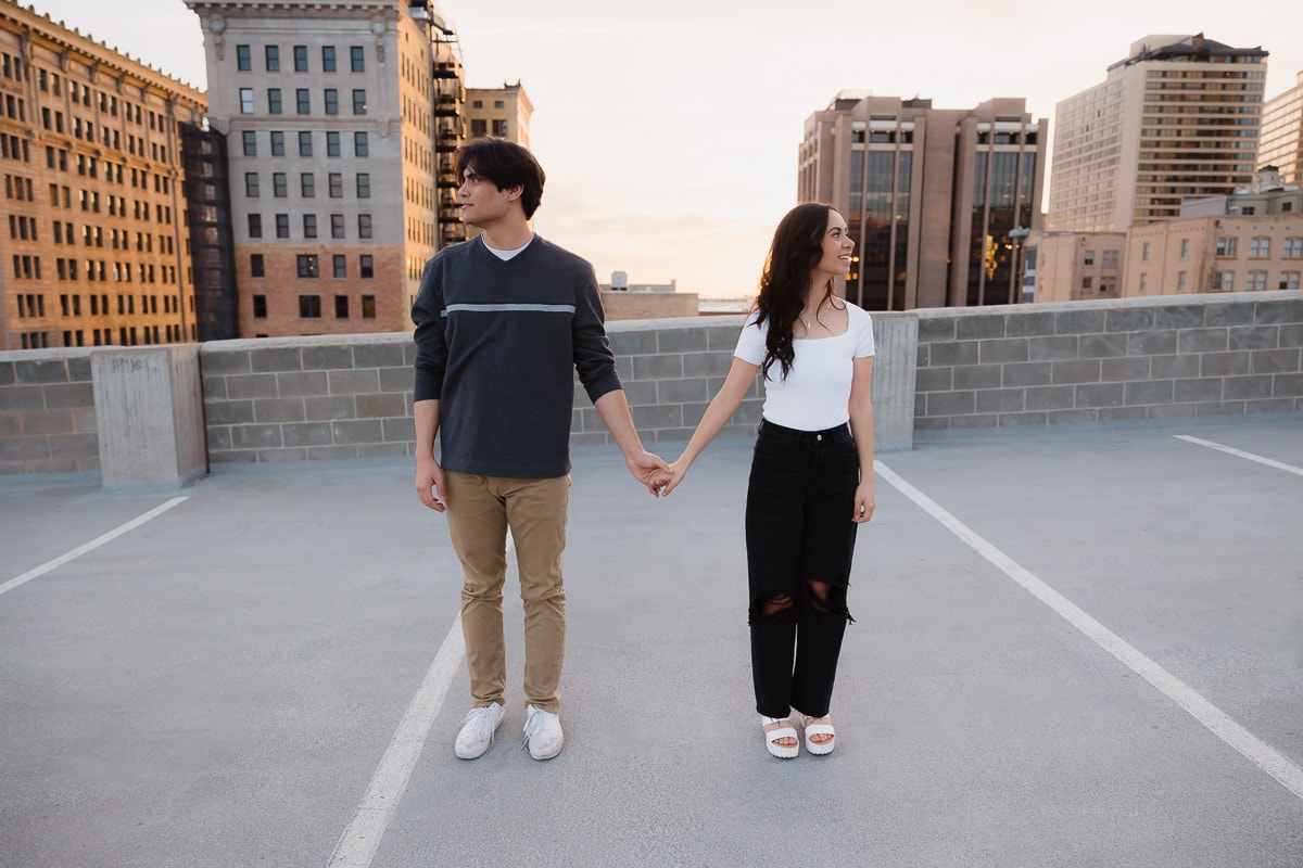 Salt-Lake-City-Photographer-SavanahKoaEngagements-195