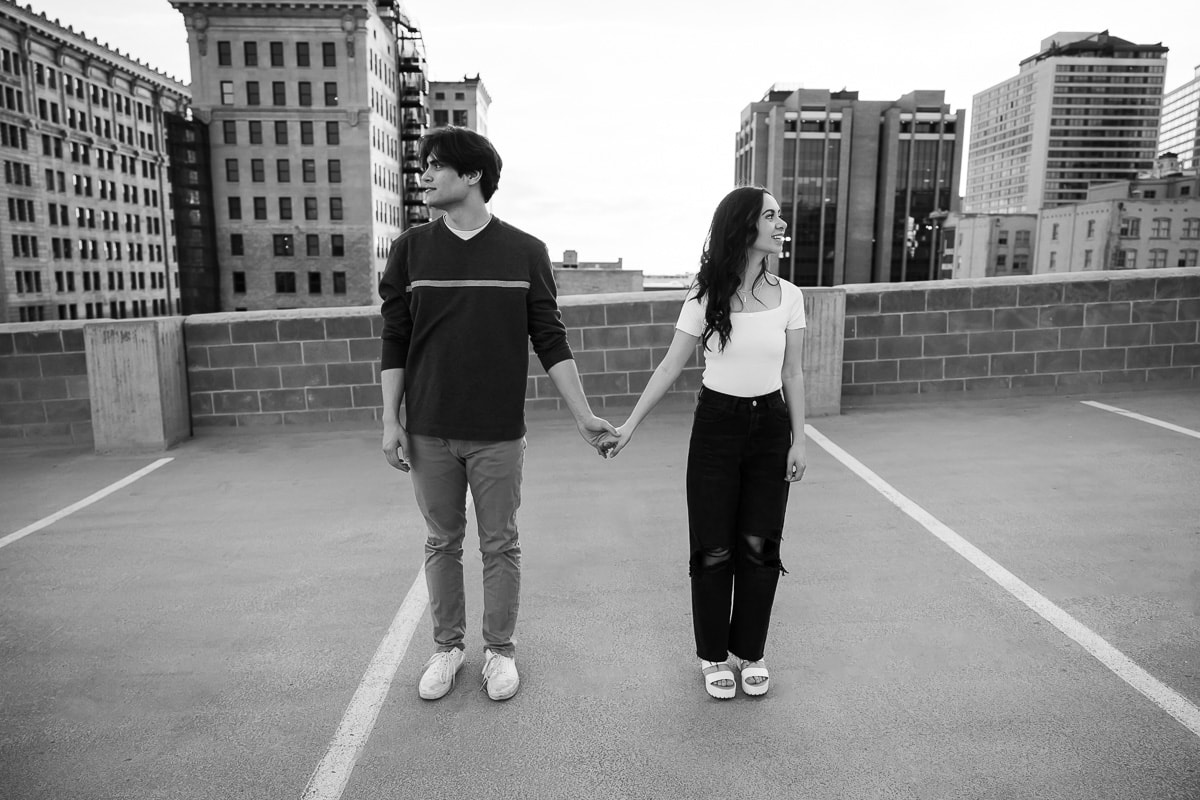 Salt-Lake-City-Photographer-SavanahKoaEngagements-196