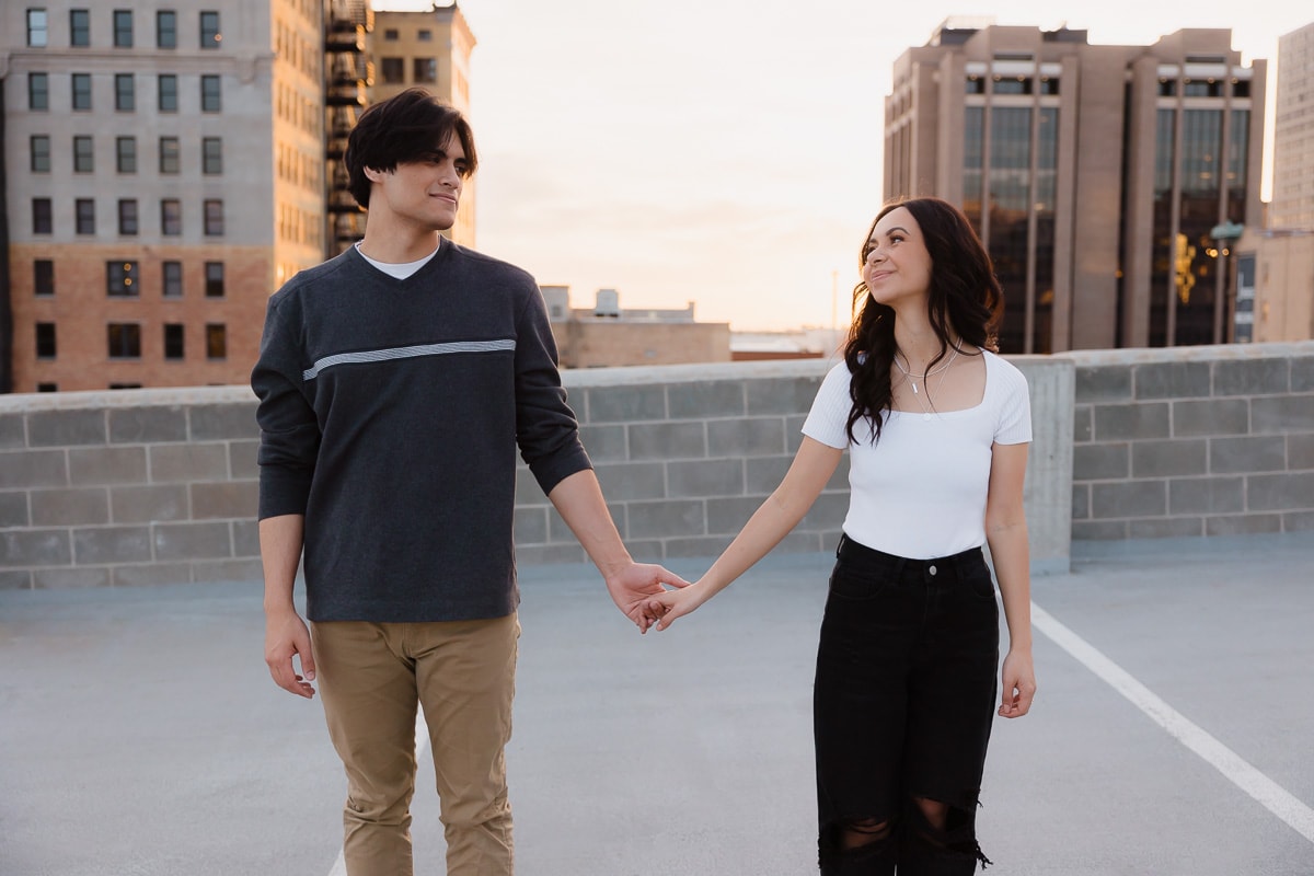 Salt-Lake-City-Photographer-SavanahKoaEngagements-197