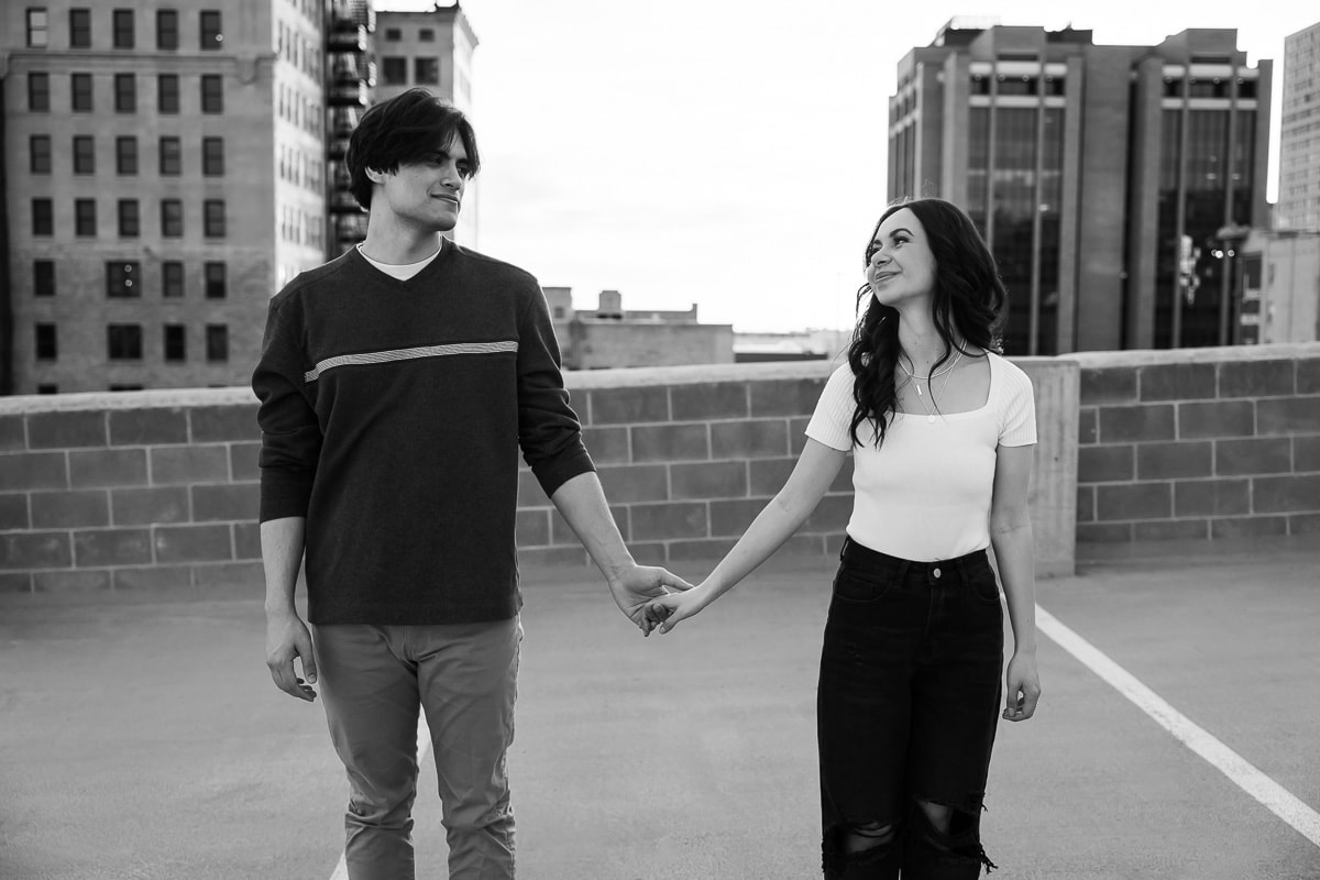 Salt-Lake-City-Photographer-SavanahKoaEngagements-198