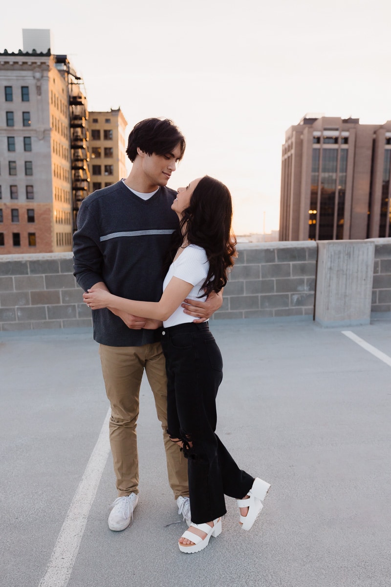Salt-Lake-City-Photographer-SavanahKoaEngagements-199