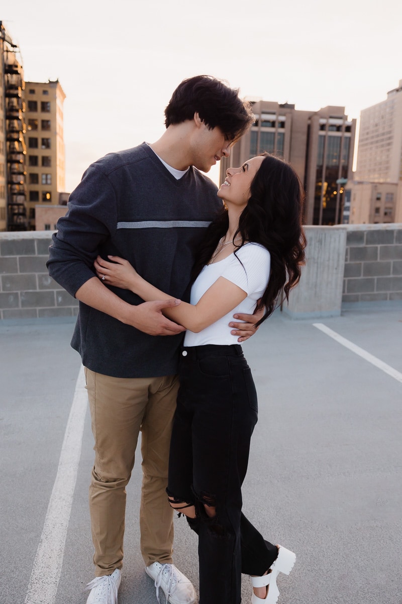 Salt-Lake-City-Photographer-SavanahKoaEngagements-200