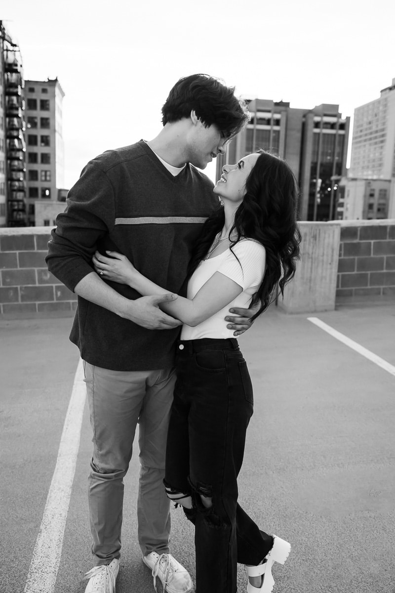 Salt-Lake-City-Photographer-SavanahKoaEngagements-201