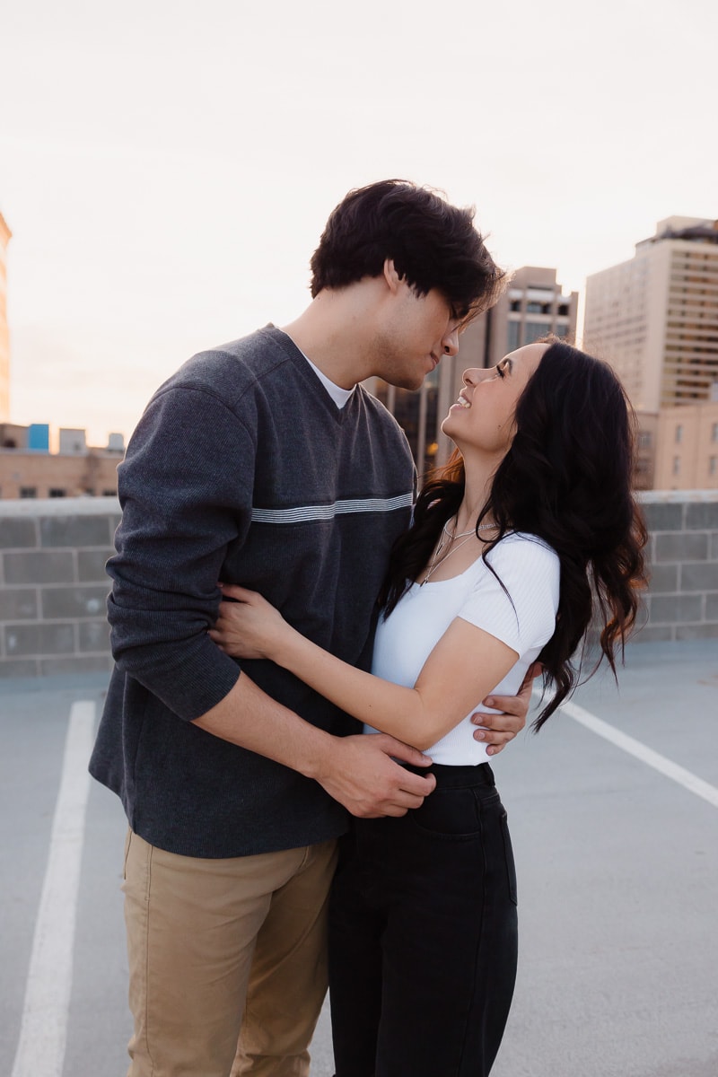 Salt-Lake-City-Photographer-SavanahKoaEngagements-202