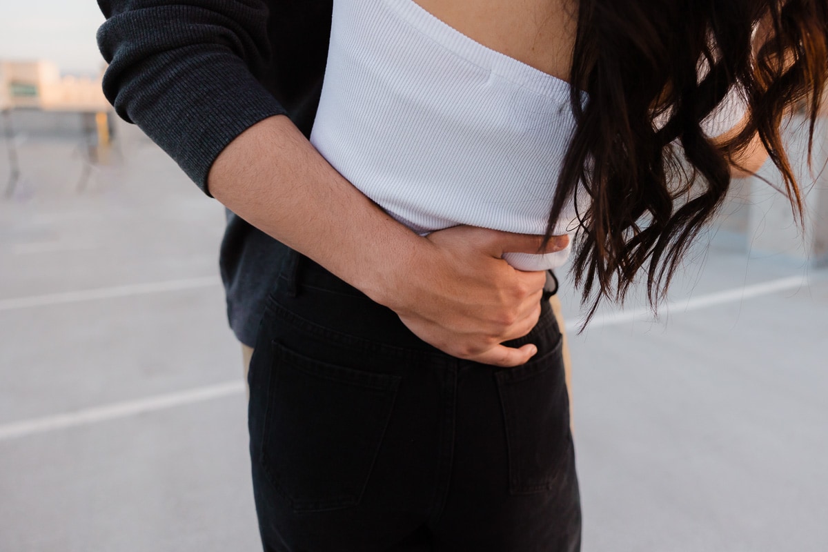 Salt-Lake-City-Photographer-SavanahKoaEngagements-203