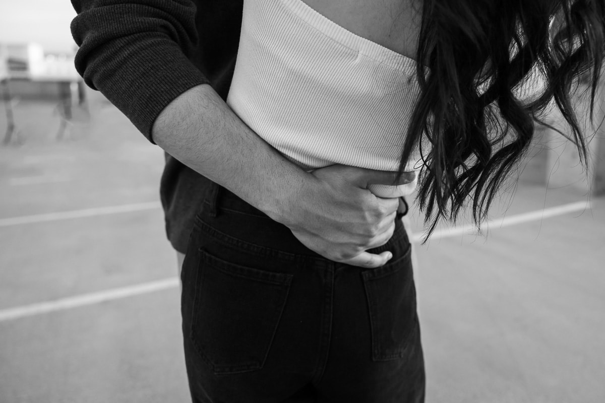 Salt-Lake-City-Photographer-SavanahKoaEngagements-204