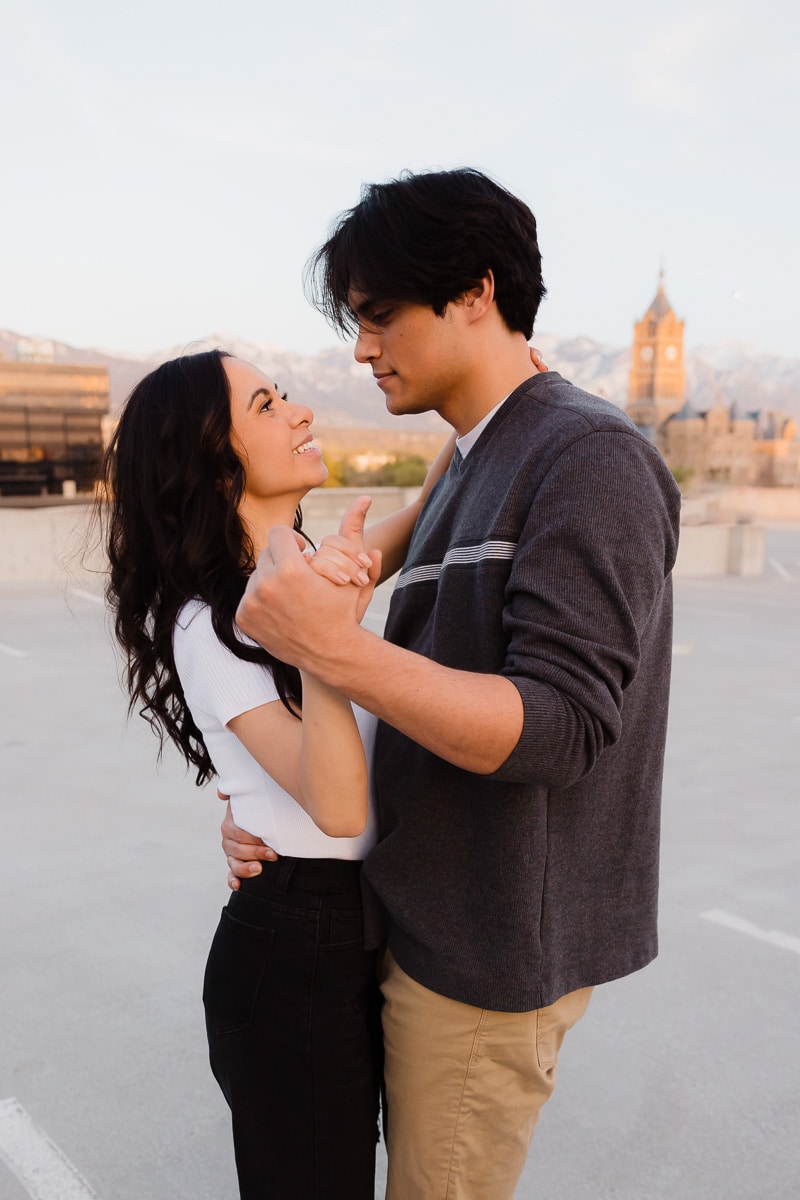 Salt-Lake-City-Photographer-SavanahKoaEngagements-205