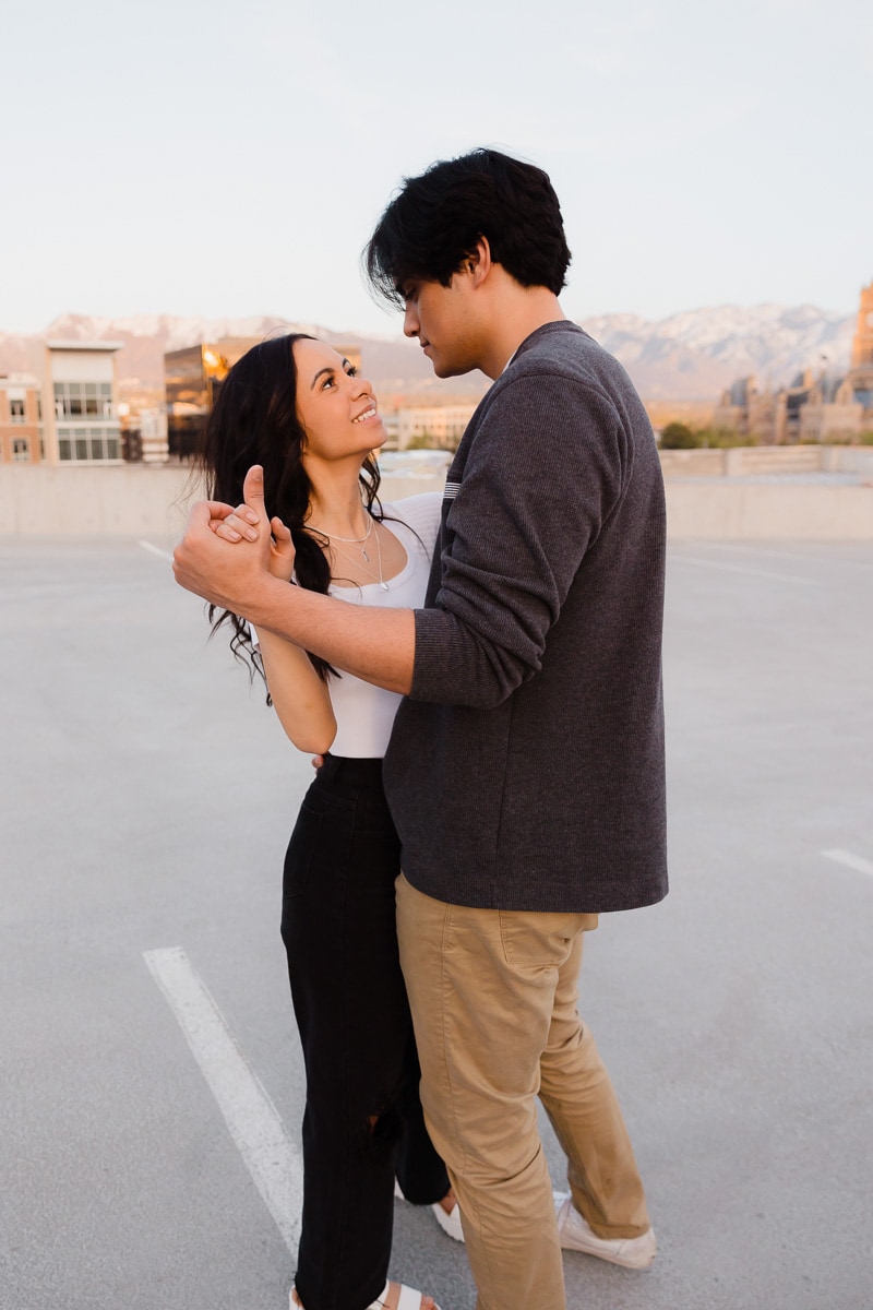 Salt-Lake-City-Photographer-SavanahKoaEngagements-206