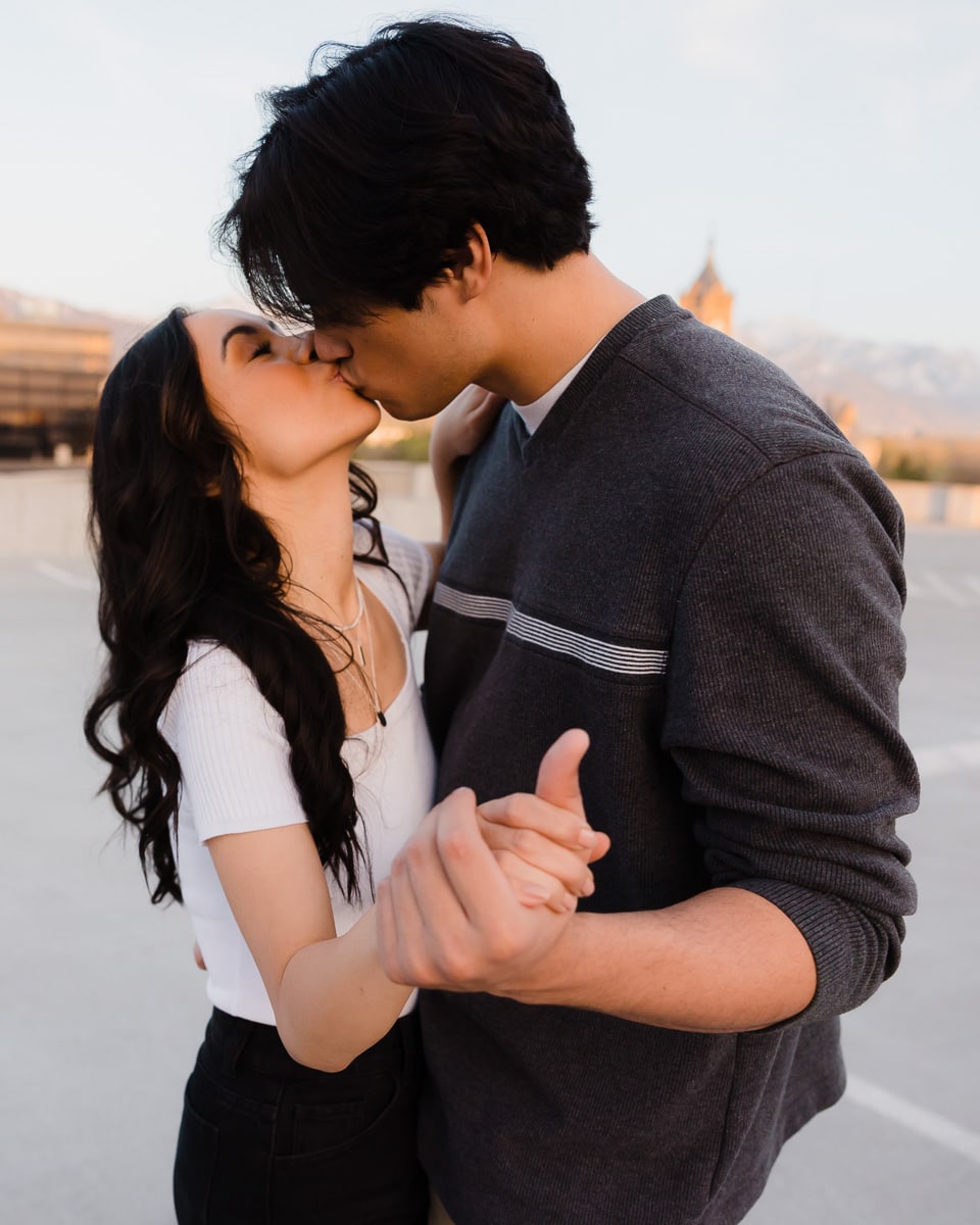 Salt-Lake-City-Photographer-SavanahKoaEngagements-207