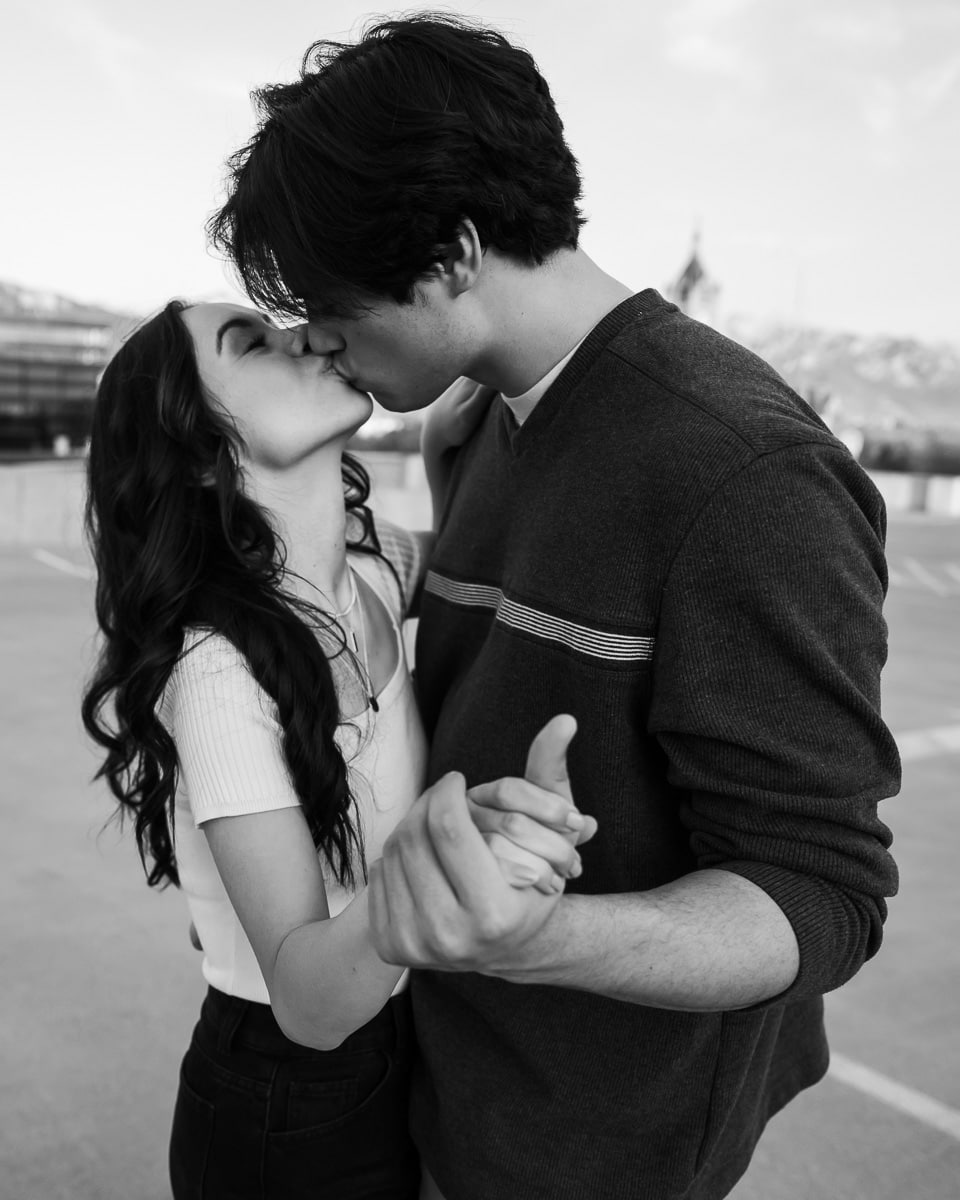 Salt-Lake-City-Photographer-SavanahKoaEngagements-208