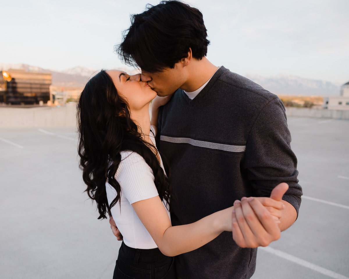 Salt-Lake-City-Photographer-SavanahKoaEngagements-209