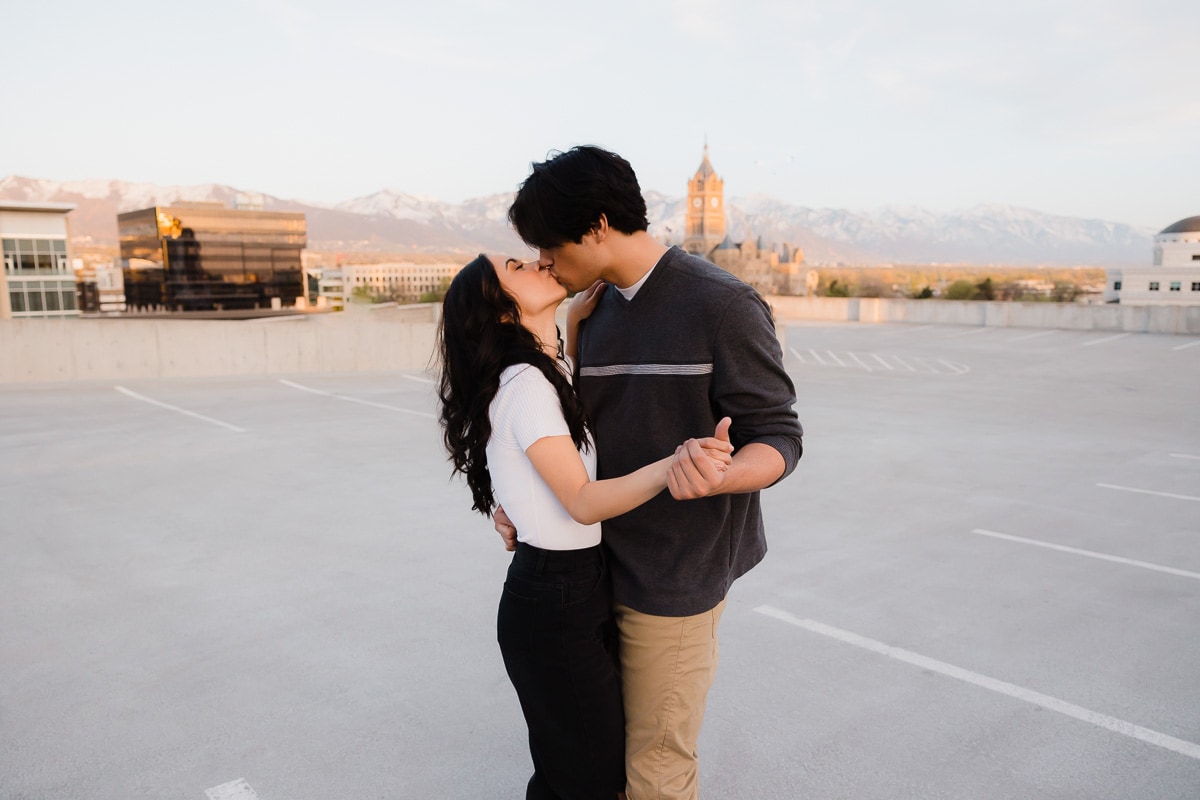 Salt-Lake-City-Photographer-SavanahKoaEngagements-210