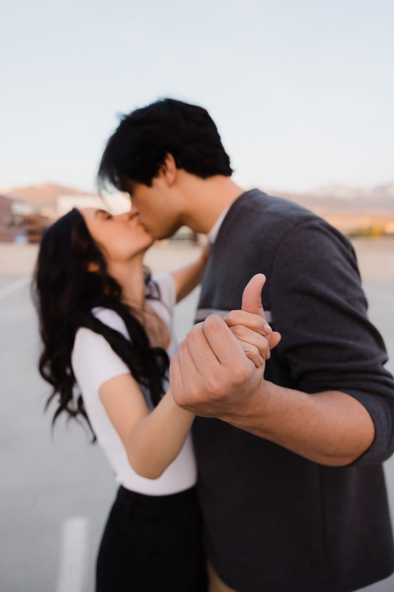 Salt-Lake-City-Photographer-SavanahKoaEngagements-211