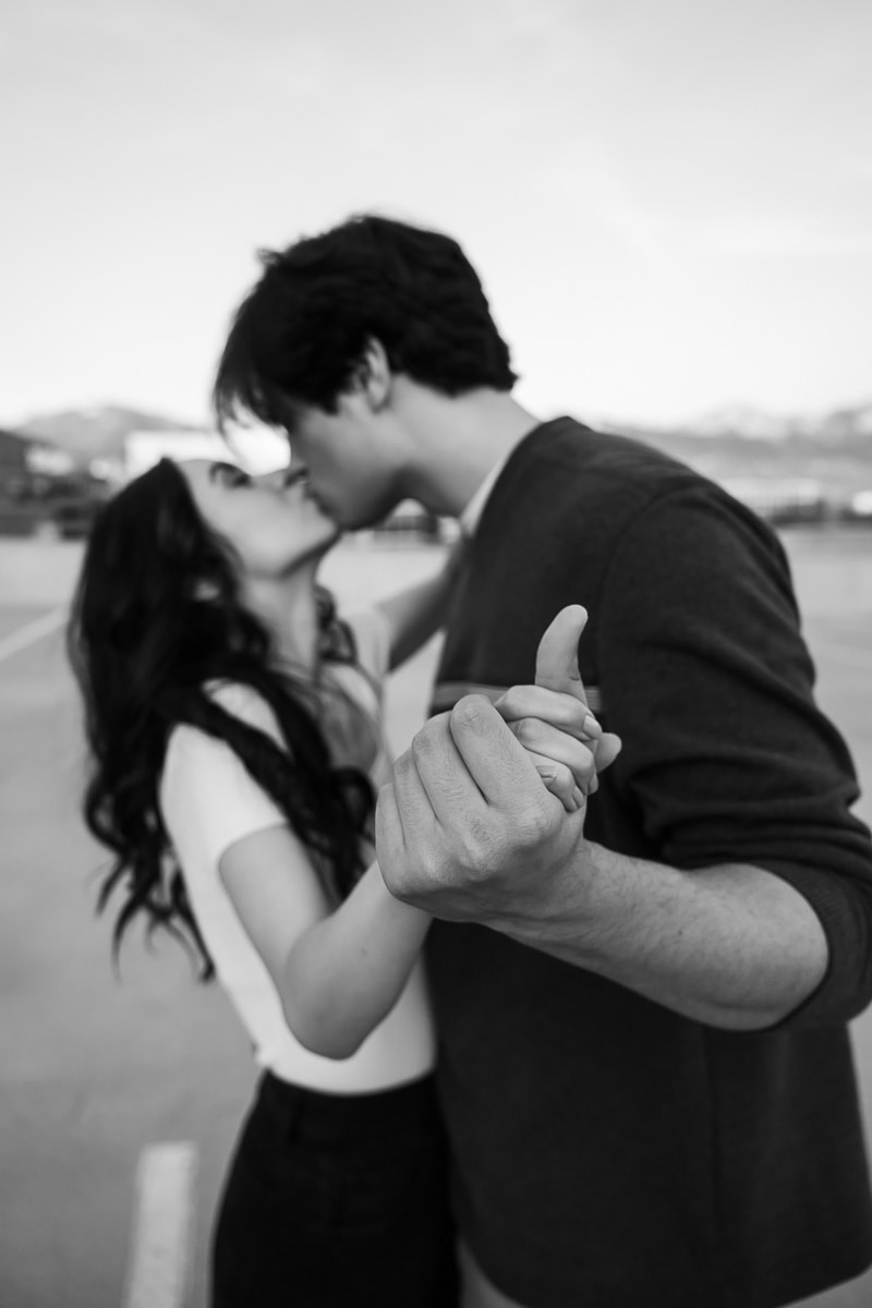 Salt-Lake-City-Photographer-SavanahKoaEngagements-212