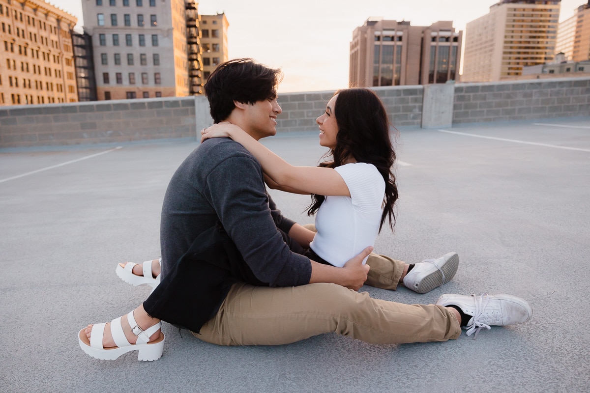 Salt-Lake-City-Photographer-SavanahKoaEngagements-213