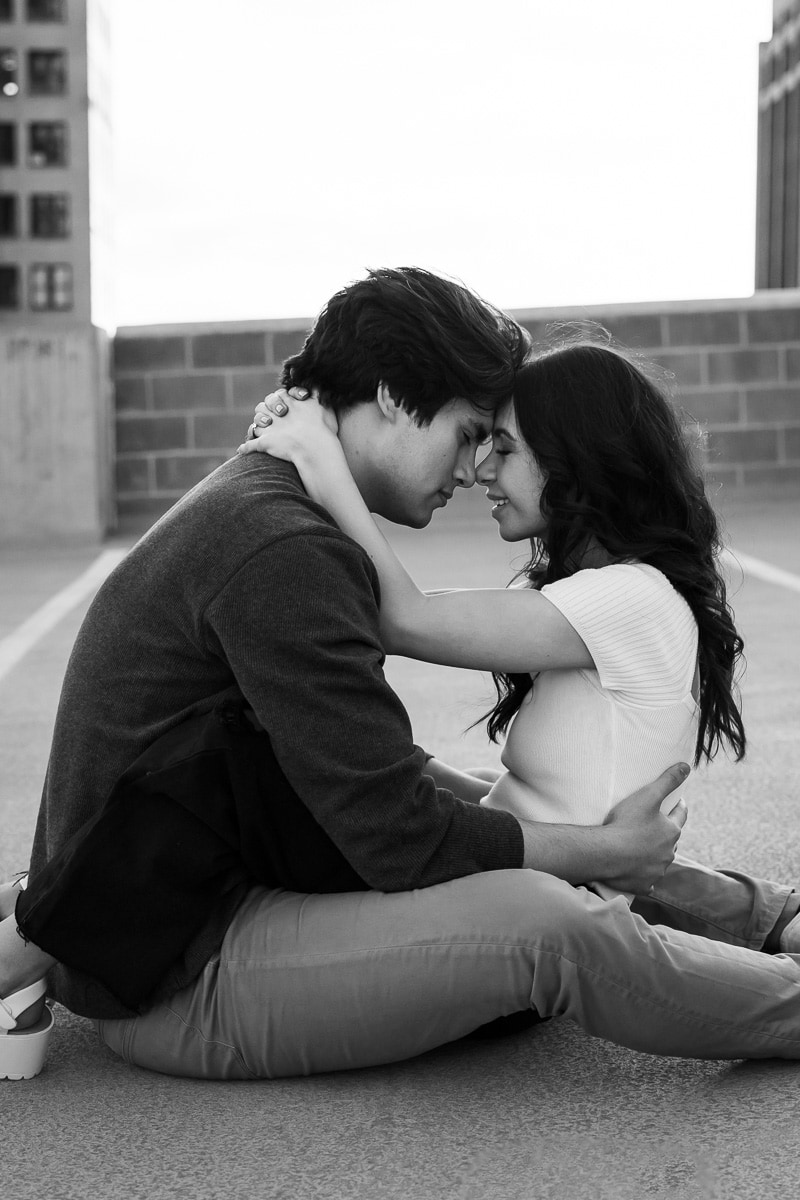 Salt-Lake-City-Photographer-SavanahKoaEngagements-215