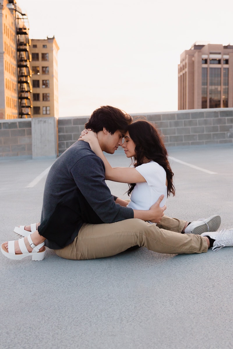 Salt-Lake-City-Photographer-SavanahKoaEngagements-216