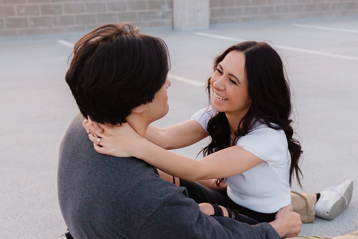 Salt-Lake-City-Photographer-SavanahKoaEngagements-217