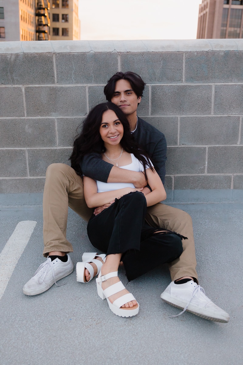 Salt-Lake-City-Photographer-SavanahKoaEngagements-218