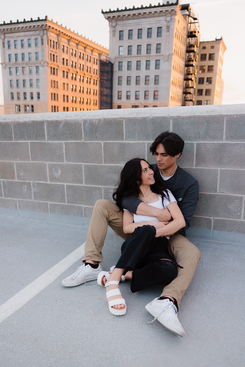 Salt-Lake-City-Photographer-SavanahKoaEngagements-219