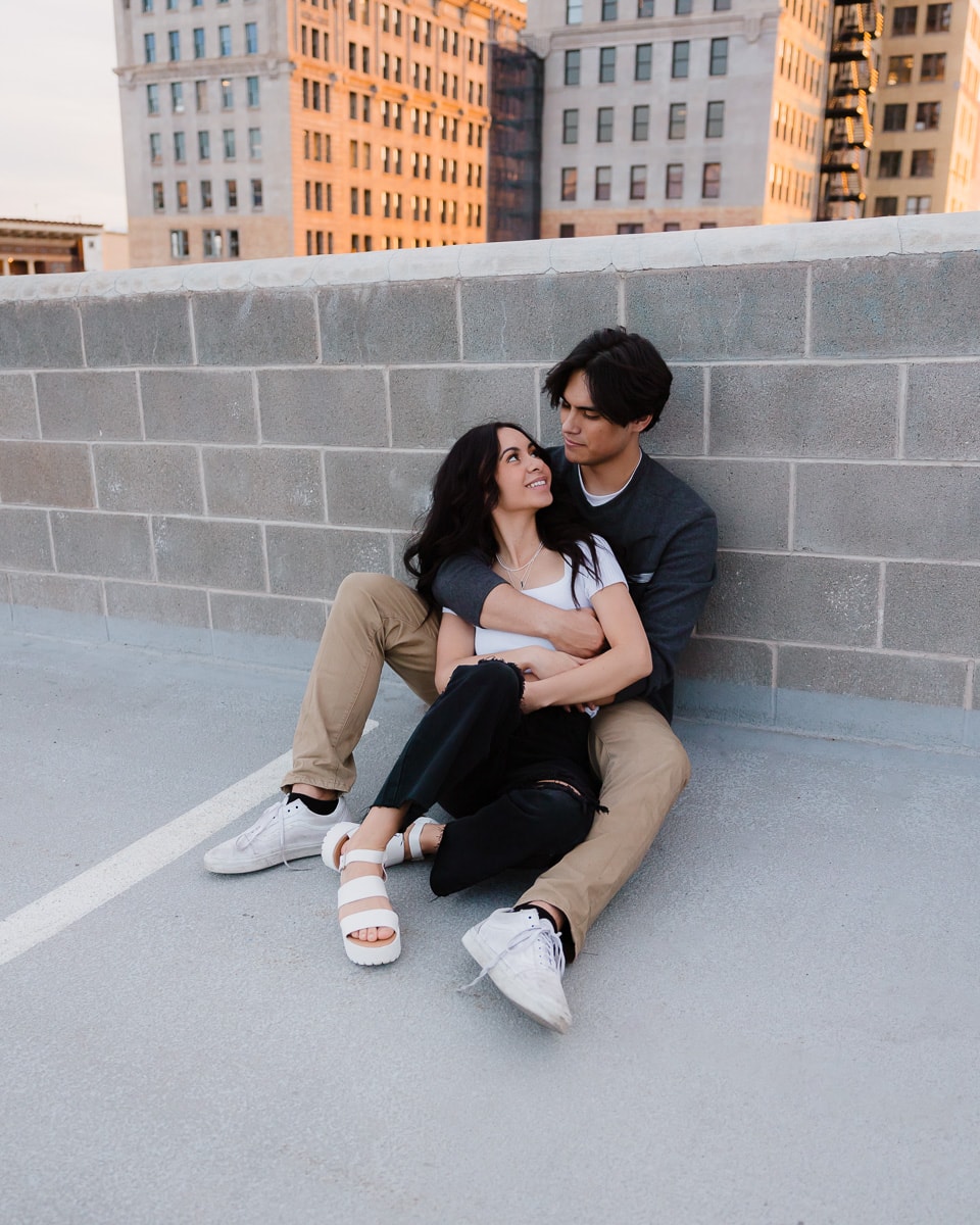 Salt-Lake-City-Photographer-SavanahKoaEngagements-220