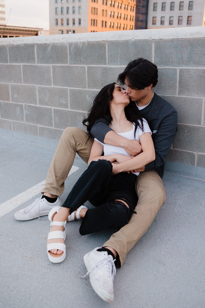 Salt-Lake-City-Photographer-SavanahKoaEngagements-221