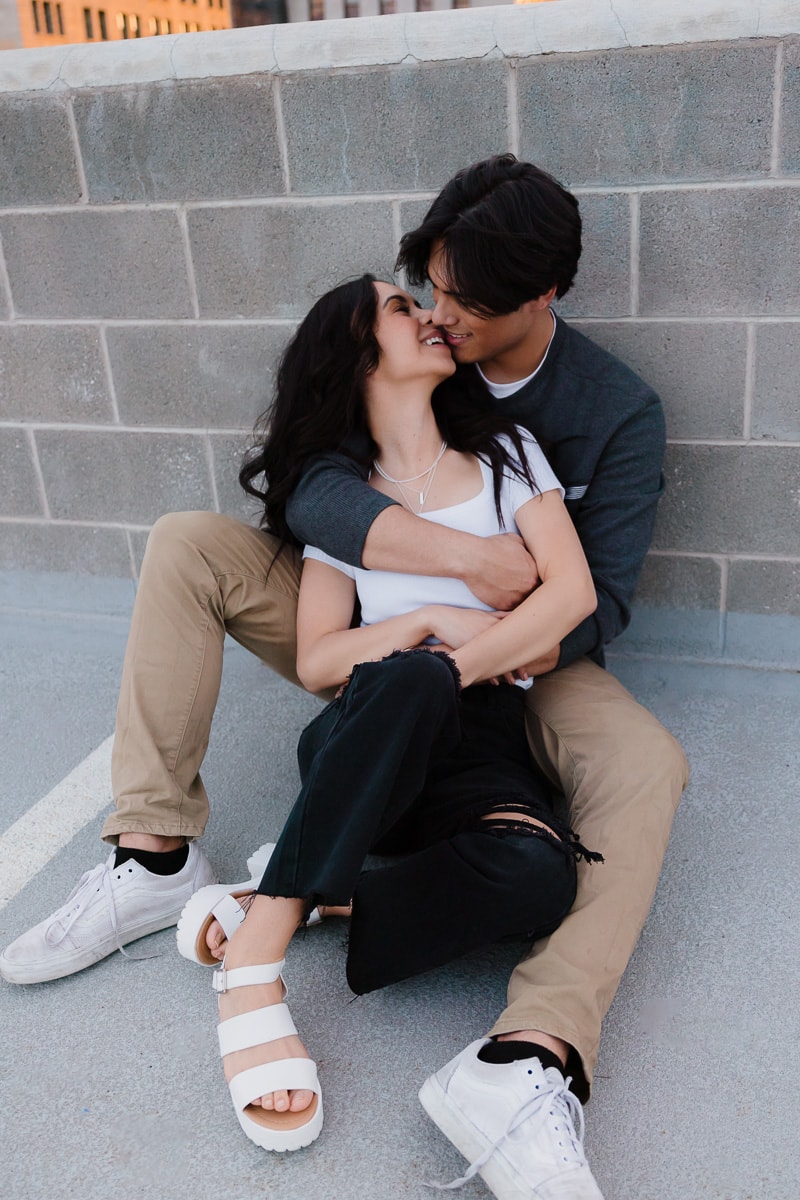 Salt-Lake-City-Photographer-SavanahKoaEngagements-222