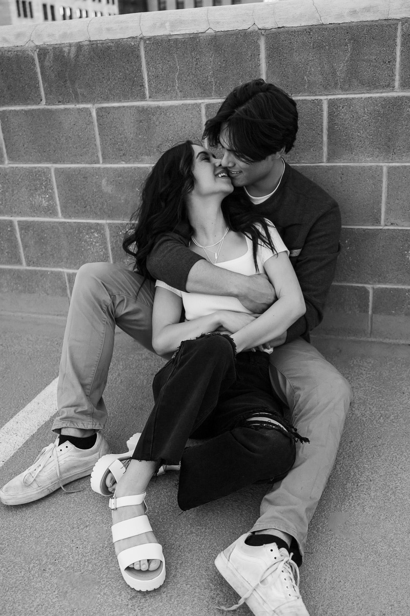 Salt-Lake-City-Photographer-SavanahKoaEngagements-223