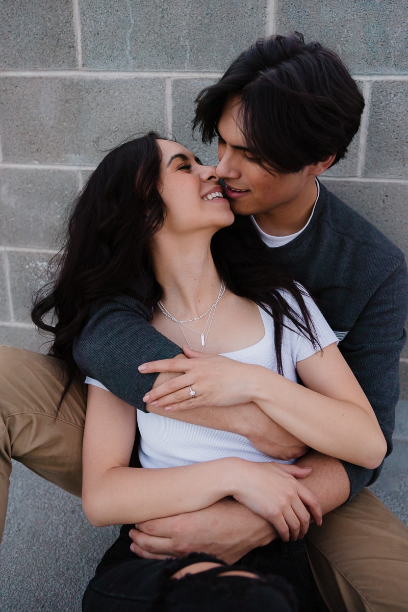 Salt-Lake-City-Photographer-SavanahKoaEngagements-224